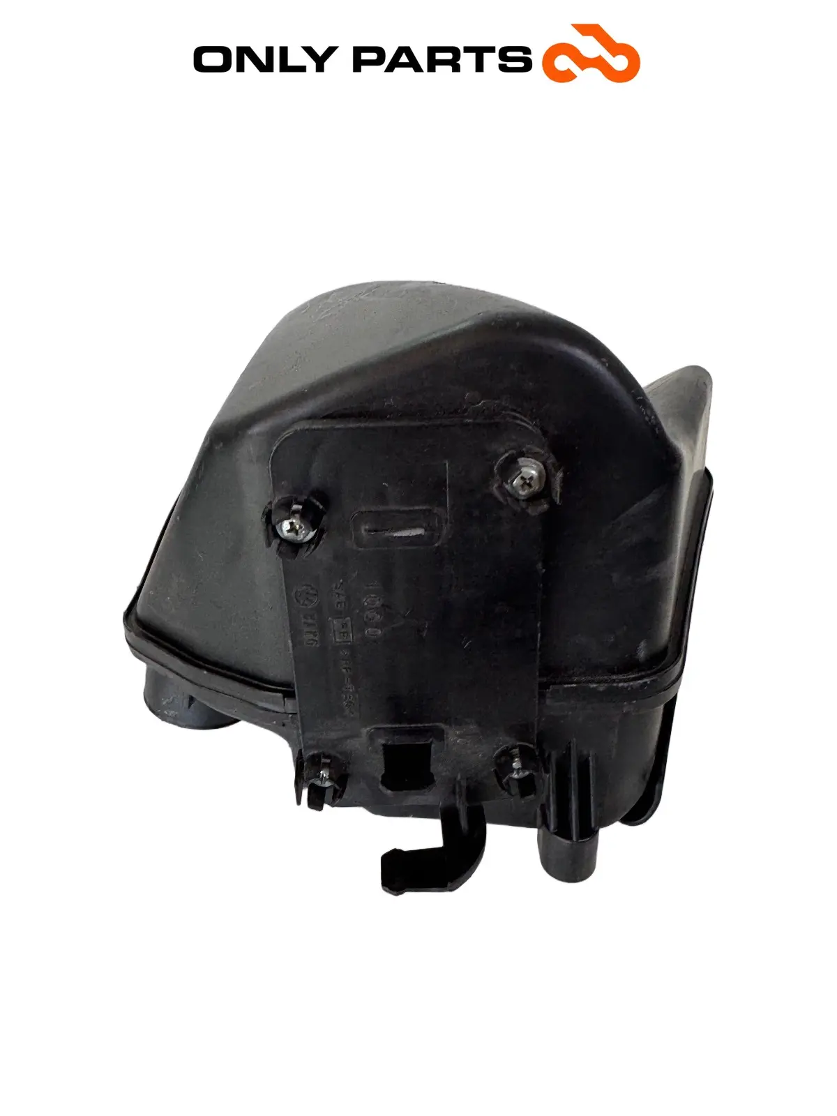 CONDUTA AR RADIADOR SUZUKI BURGMAN 650 2010 Suzuki Burgman 650cc 2010 Bianco usada — foto real 12