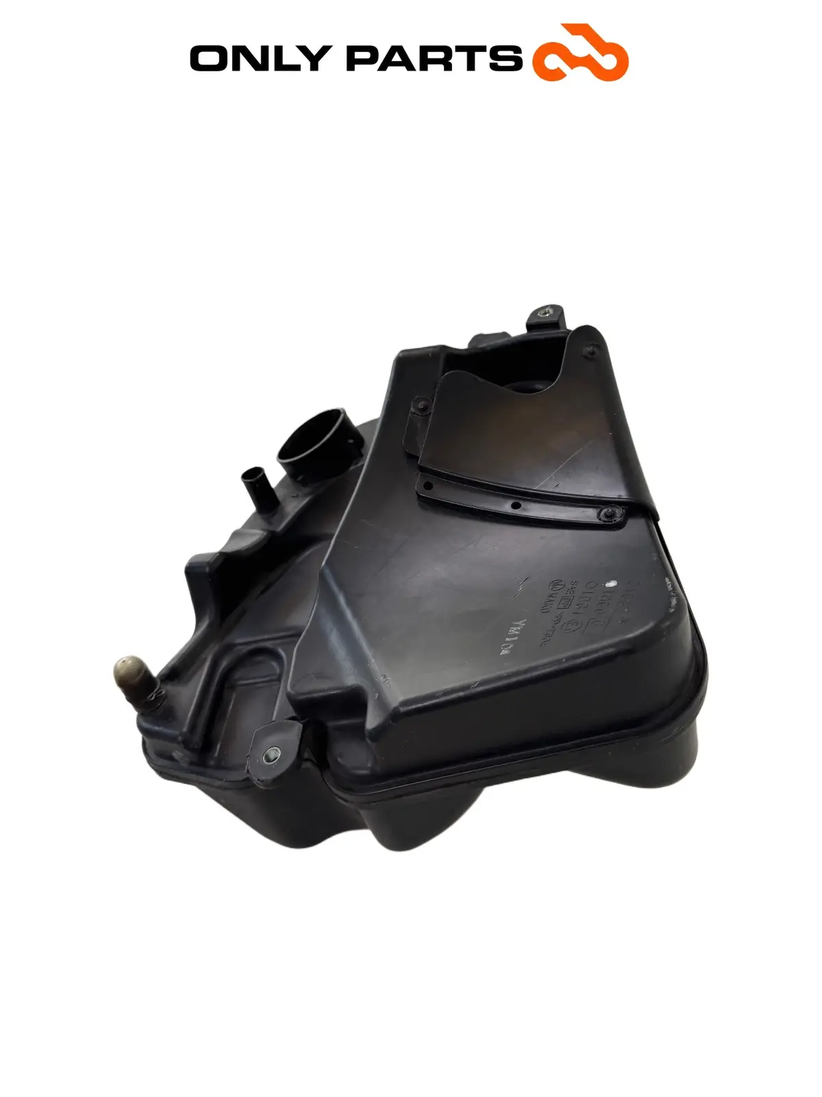 CONDUTA AR RADIADOR SUZUKI BURGMAN 650 2010 Suzuki Burgman 650cc 2010 Bianco usada — foto real 6