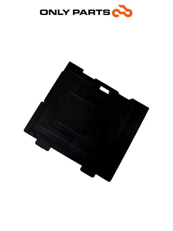 TAMPA INTERIOR BATERIA KYMCO X-TOWN 300 2016 OEM 50326-LKB9