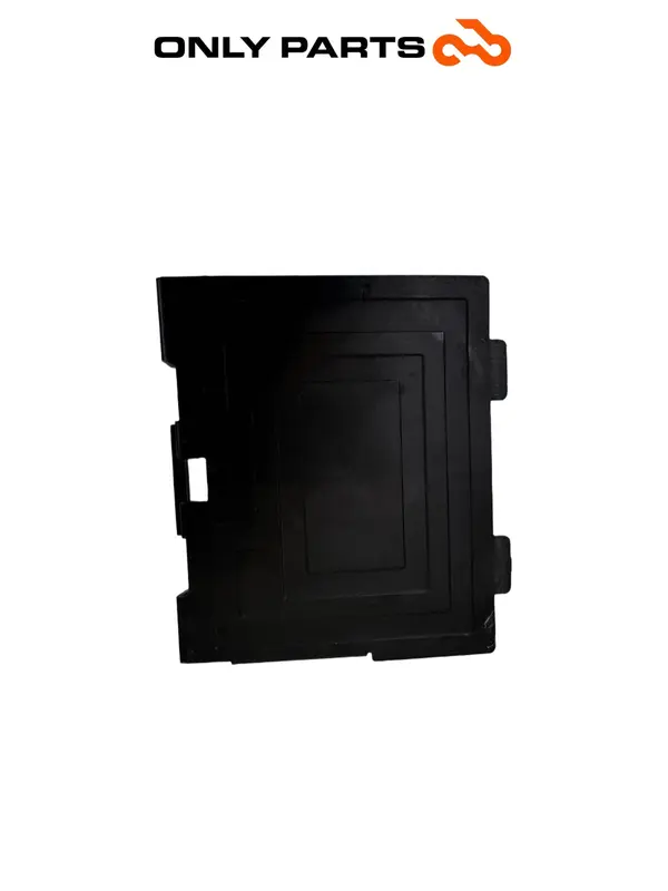 TAMPA INTERIOR BATERIA KYMCO X-TOWN 300 2016 OEM 50326-LKB9 — 2