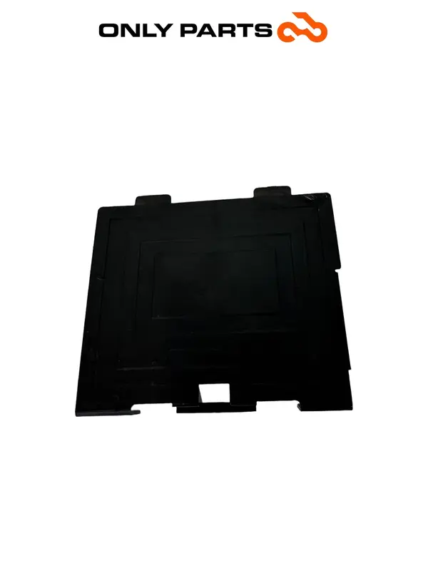 TAMPA INTERIOR BATERIA KYMCO X-TOWN 300 2016 OEM 50326-LKB9 — 5