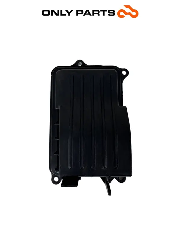 LUCHTFILTERHUIS DEKSEL MOTO GUZZI V7 III SPECIAL 750 2019 — 2