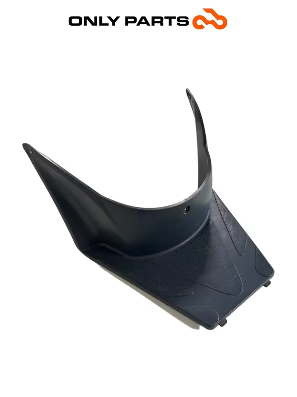 KRYT REVIZNÍHO OTVORU HONDA SH 125 150 2001-2004 OEM 64311KPR9000