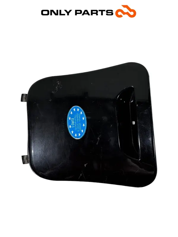 TAMPA INSPECAO VELA IGNICAO PIAGGIO VESPA LX 125 2011 — 2