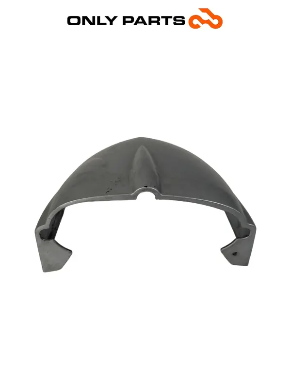TAMPA PAINEL INSTRUMENTOS BMW F 650 CS 2001 OEM — 4