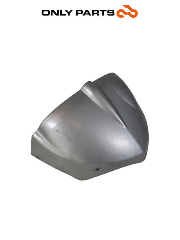 TAMPA PAINEL INSTRUMENTOS BMW F 650 CS 2001 OEM — 5