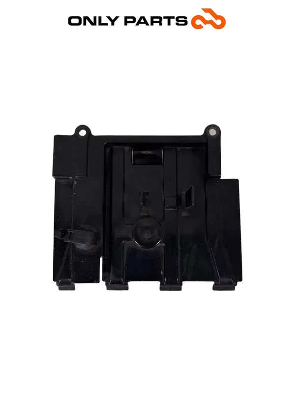 POKRYWA WNĘKI AKUMULATORA KTM SUPER DUKE 990 2006 61011054006