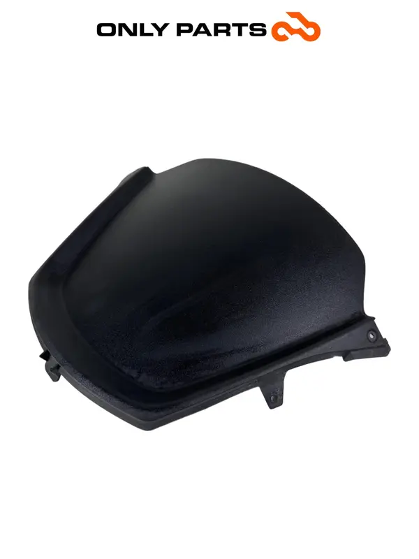 Front dashboard cover panel Piaggio MP3 250 2009