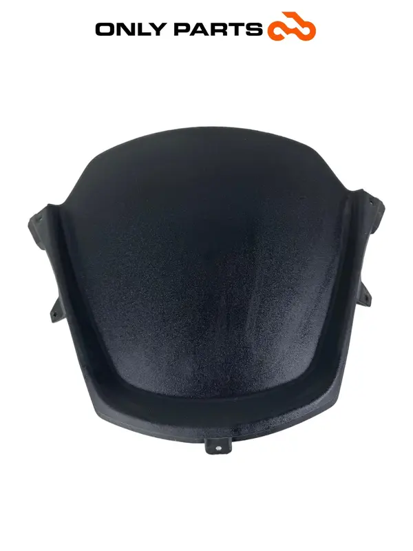 Front dashboard cover panel Piaggio MP3 250 2009 — 2