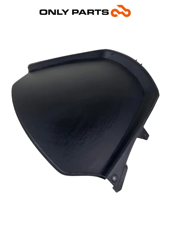 Front dashboard cover panel Piaggio MP3 250 2009 — 5