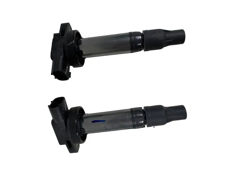 PAR BOBINAS IGNIÇÃO APRILIA RS 457CC 2024 — 5