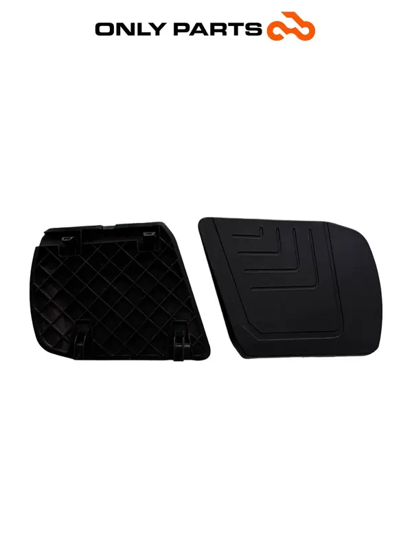ЧИФТ КАПАЦИ ПРЕДНА СТЪПЕНКА BMW C 400 X 2020 46638566797 — 4