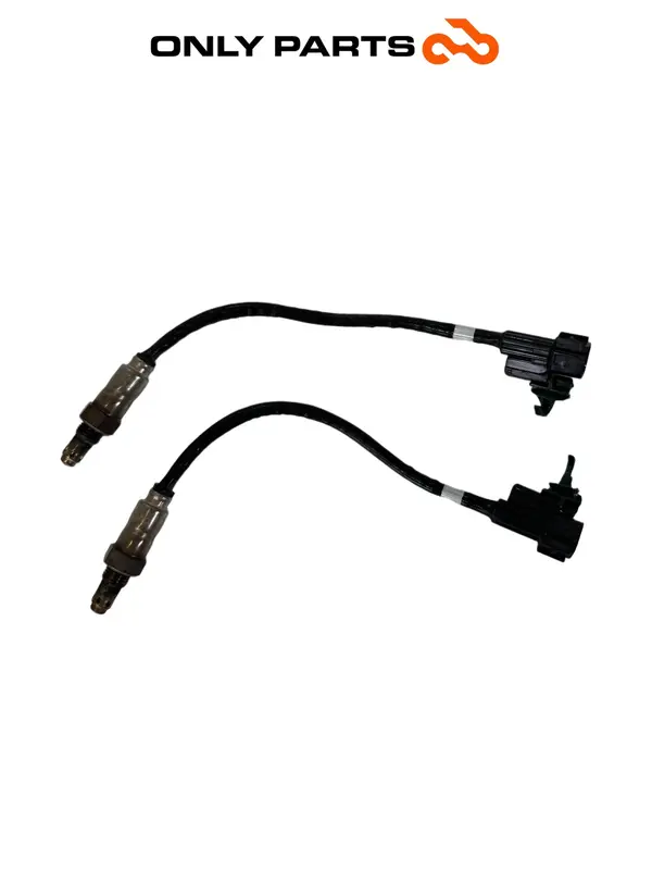 PAR SONDAS LAMBDA OXIGENIO APRILIA RS 457 2024 OEM