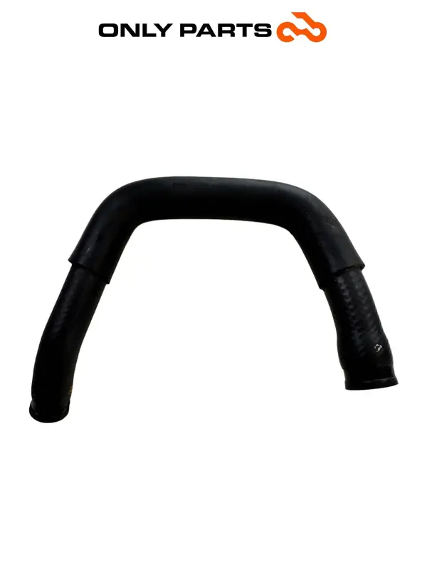 PAR TUBOS LÍQUIDO RADIADOR SUZUKI BURGMAN 650 2010 — 4