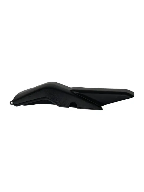 PROTECTION CHAÎNE SUPÉRIEURE YAMAHA T-MAX 560CC 2021