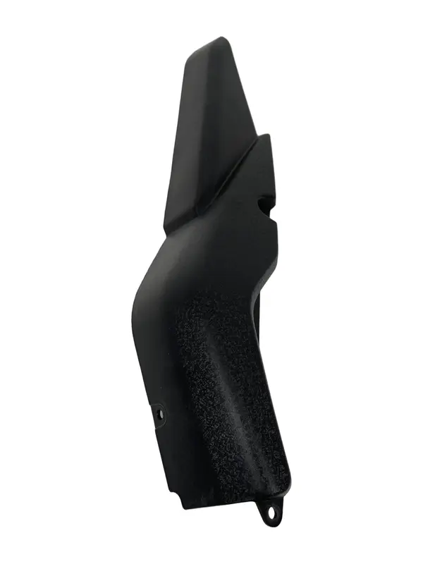 PROTECTION CHAÎNE SUPÉRIEURE YAMAHA T-MAX 560CC 2021 — 2