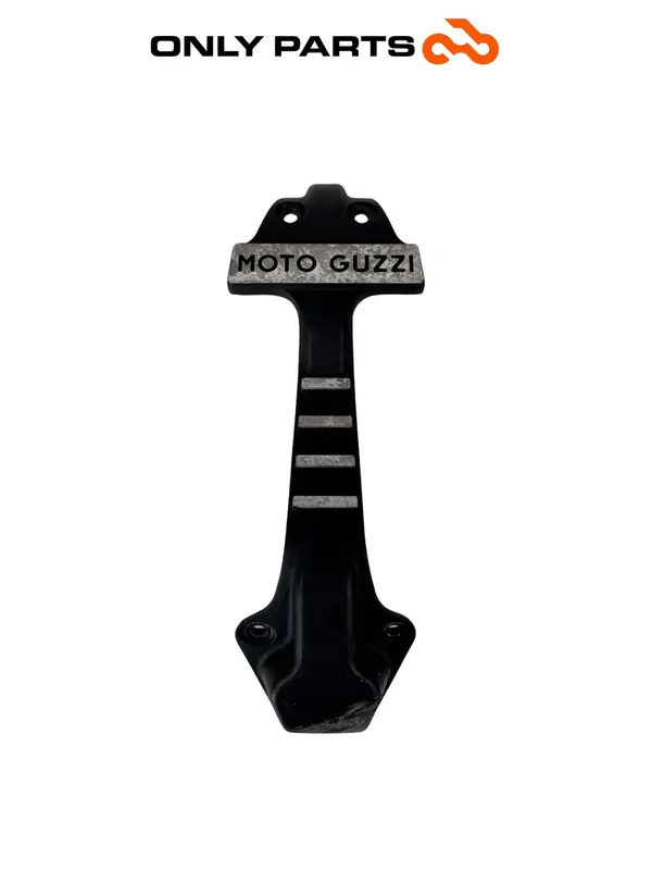 BOUGIEKAP 1 CILINDERKOP MOTO GUZZI V7 III SPECIAL 750 2019 — 5