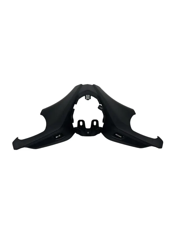 CACHE GUIDON AVANT YAMAHA T-MAX 560CC 2021