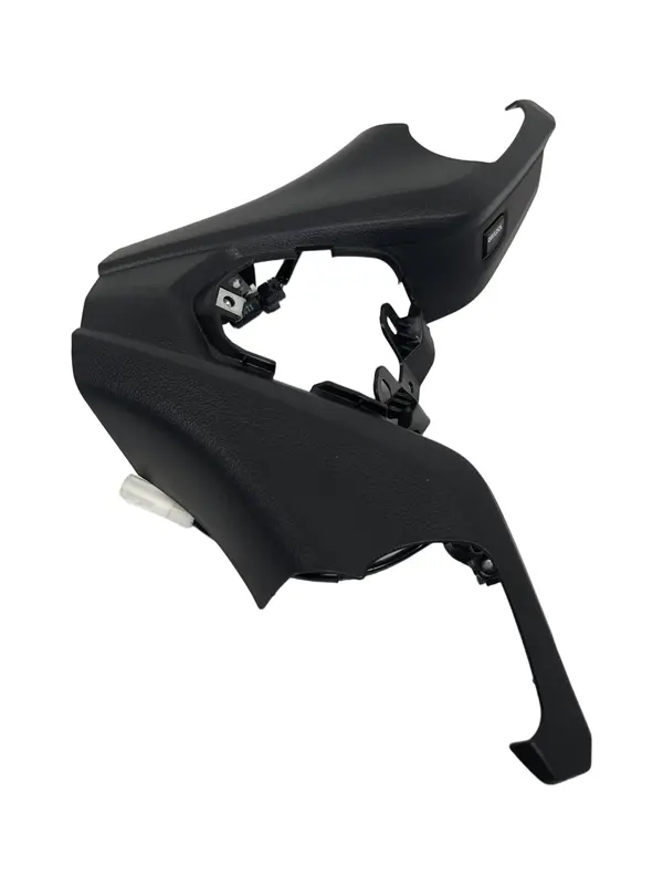 CACHE GUIDON AVANT YAMAHA T-MAX 560CC 2021 — 2