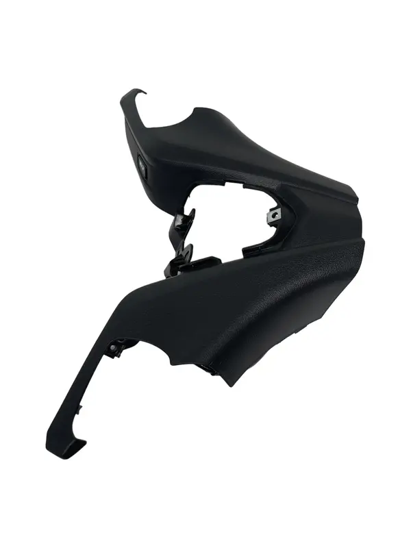 CACHE GUIDON AVANT YAMAHA T-MAX 560CC 2021 — 4