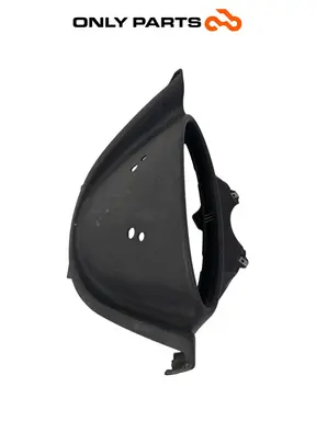 РАМКА ТАБЛО ПРИБОРИ PIAGGIO X9 EVOLUTION 250 2005 Piaggio X9 evolution  250cc употребявана — истинска снимка 3