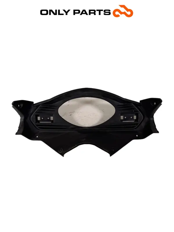 MOLDURA PAINEL INSTRUMENTOS QUADRO 350 S 2013