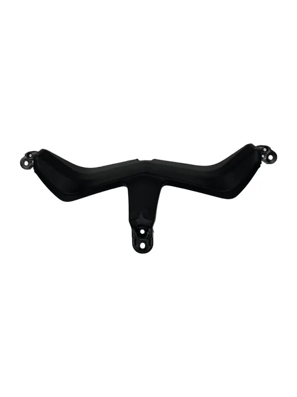 CADRE SOUS-PHARE MOUSTACHE CARÉNAGE YAMAHA T-MAX 560CC 2021