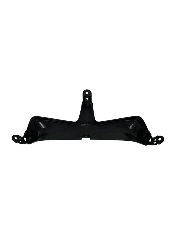 CADRE SOUS-PHARE MOUSTACHE CARÉNAGE YAMAHA T-MAX 560CC 2021 — 2