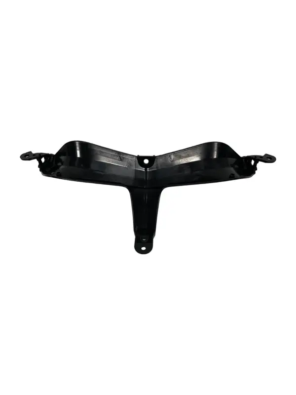 CADRE SOUS-PHARE MOUSTACHE CARÉNAGE YAMAHA T-MAX 560CC 2021 — 3