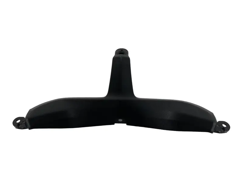 CADRE SOUS-PHARE MOUSTACHE CARÉNAGE YAMAHA T-MAX 560CC 2021 — 4