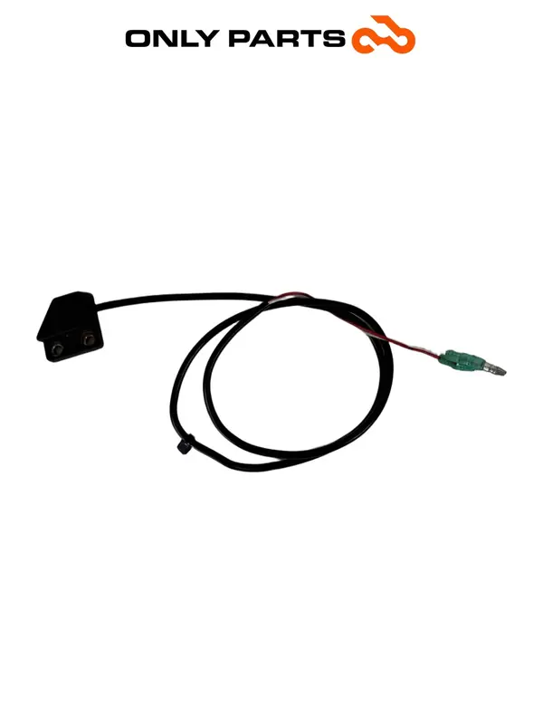 Magnetic speedometer speed sensor Quadro 350 S 2013 OEM