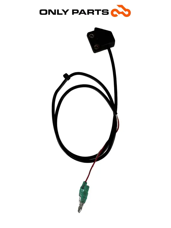 Magnetic speedometer speed sensor Quadro 350 S 2013 OEM — 2