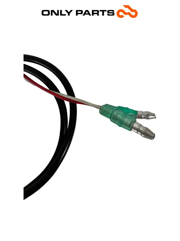 Magnetic speedometer speed sensor Quadro 350 S 2013 OEM — 5