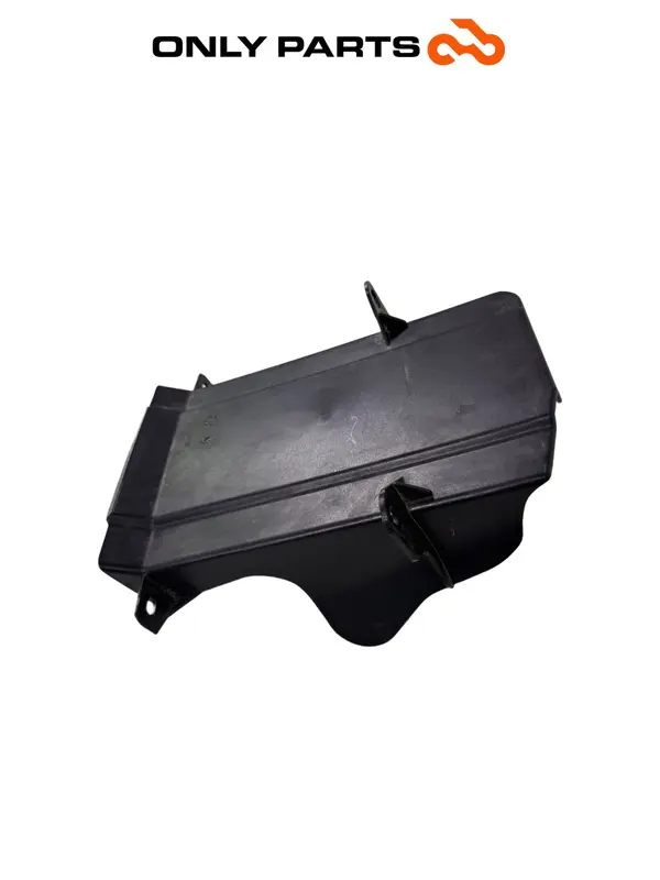 Fuel tank heat shield 1764262B-000-00 Quadro 350 S 2013 — 2