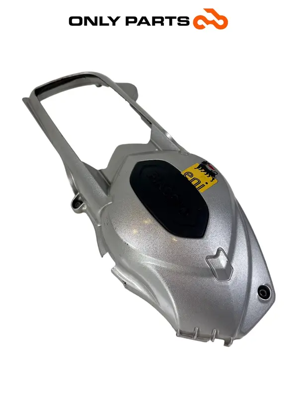 Plastic CVT transmission casing cover Piaggio MP3 Yourban 300 2013