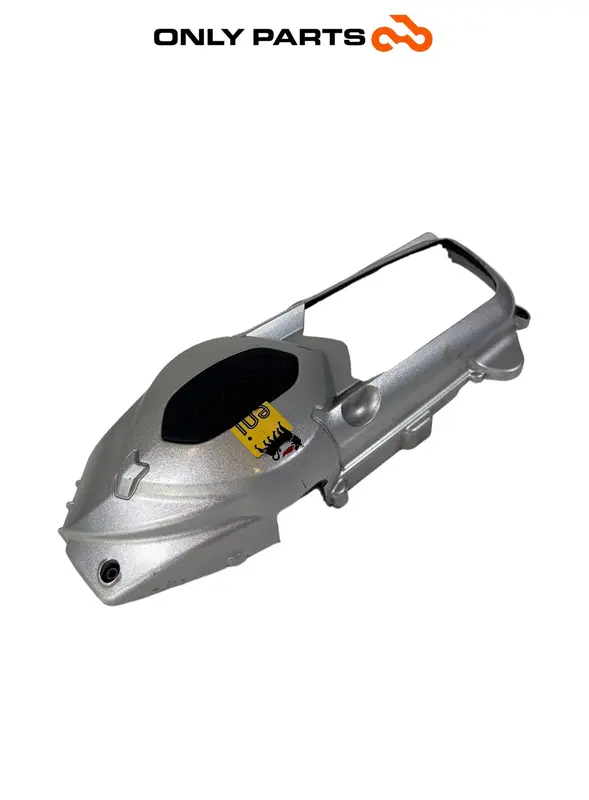 Plastic CVT transmission casing cover Piaggio MP3 Yourban 300 2013 — 2