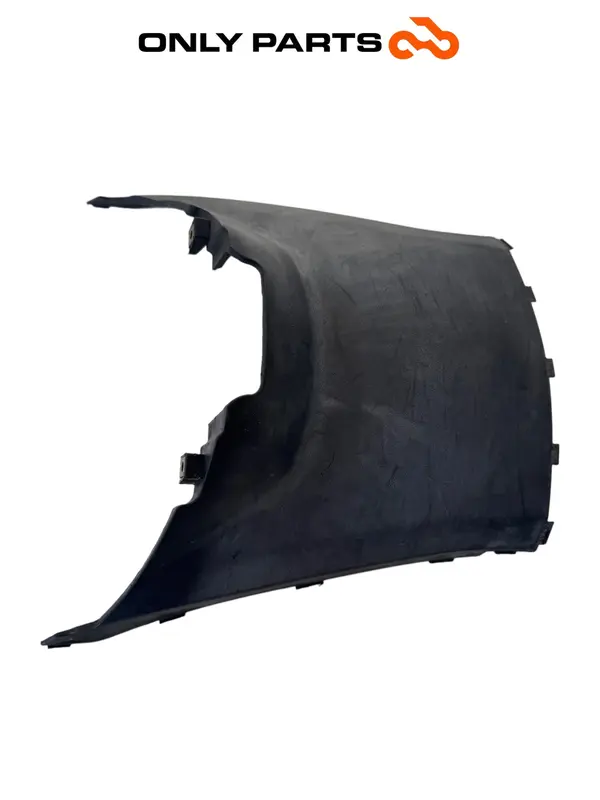 Mitteltunnelabdeckung Heck 80151-LGE5-E000 Kymco People GTi 300