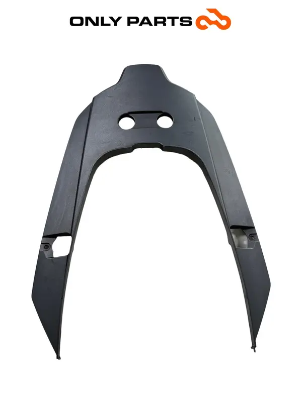 COBERTURA UNIÃO RABETA TRASEIRA KYMCO PEOPLE S 300 2021 — 3