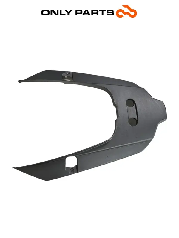 COBERTURA UNIÃO RABETA TRASEIRA KYMCO PEOPLE S 300 2021 — 4