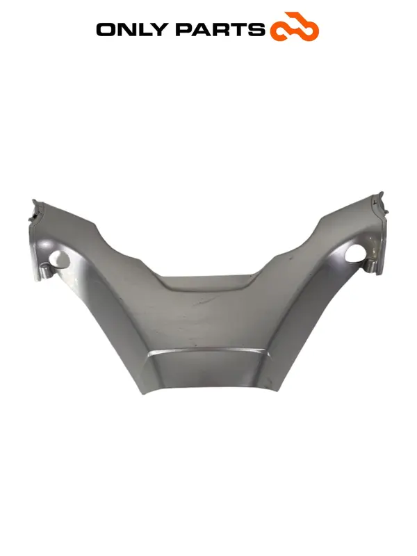 STUURKAP ACHTER PIAGGIO MP3 YOURBAN 300 2013 672008