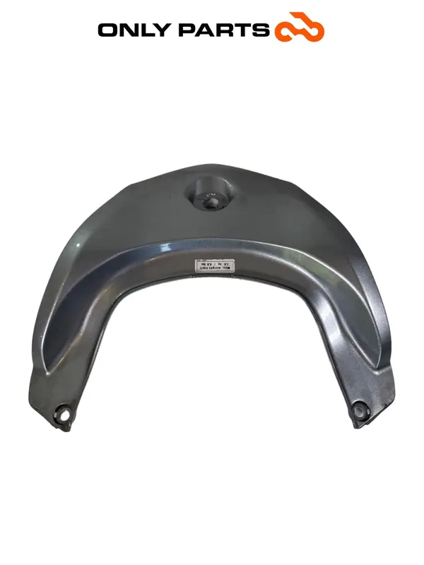 COVER COPERCHIO MANIGLIONE POSTERIORE HONDA SH 300 I 2008 / REAR GRAB RAIL CAP — 4