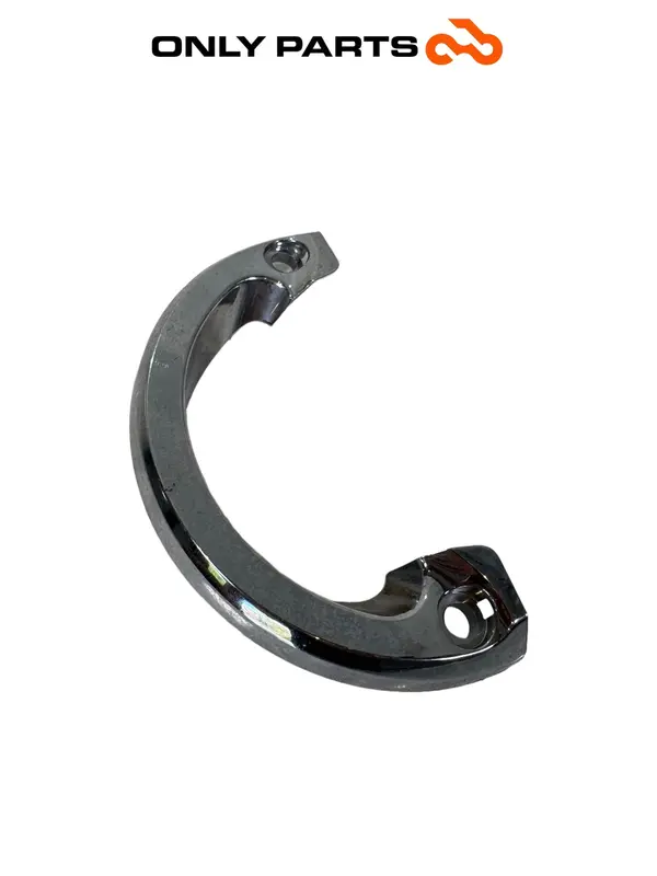TAMPA GUIADOR DIANTEIRA HONDA PCX 125 2011 ORIGINAL — 3