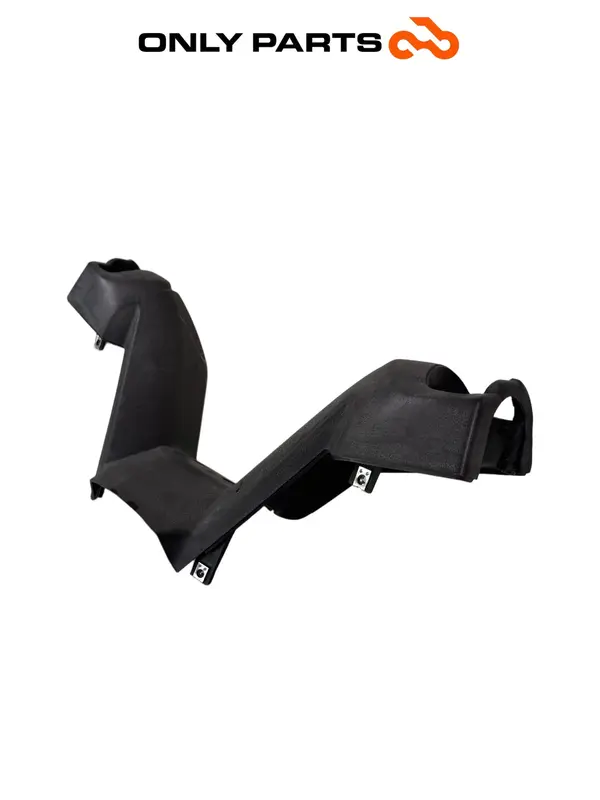 COBERTURA GUIADOR DIANTEIRA QUADRO 350 S 2013 ORIGINAL