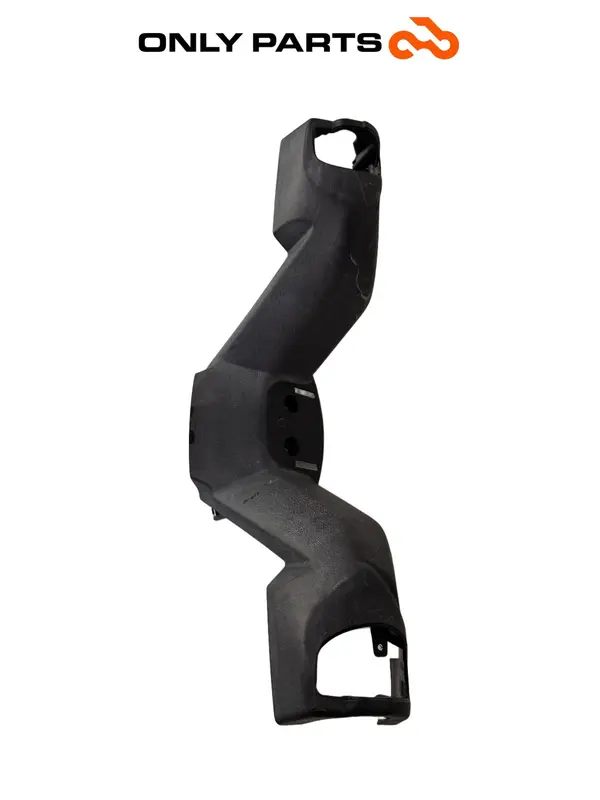 COBERTURA GUIADOR DIANTEIRA QUADRO 350 S 2013 ORIGINAL — 4