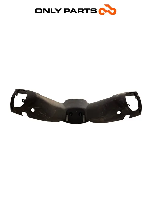 COBERTURA GUIADOR DIANTEIRA QUADRO 350 S 2013 ORIGINAL — 5