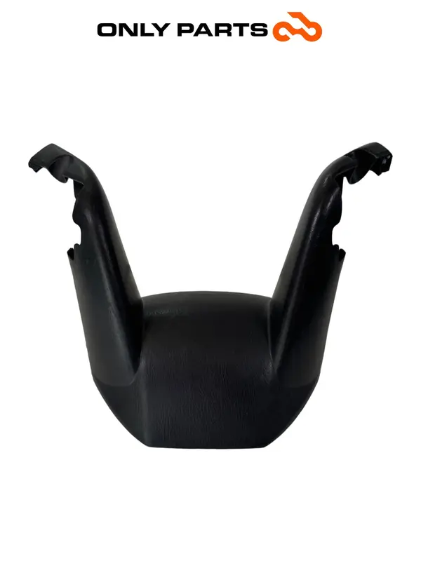 COBERTURA GUIADOR EXTERIOR SUPERIOR SUZUKI BURGMAN 650 2010