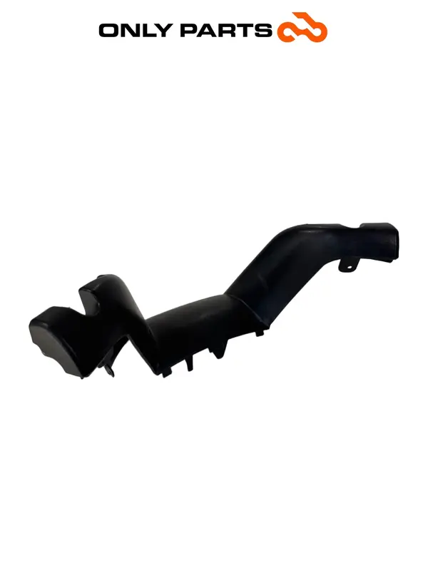 COBERTURA GUIADOR EXTERIOR SUPERIOR SUZUKI BURGMAN 650 2010 — 3