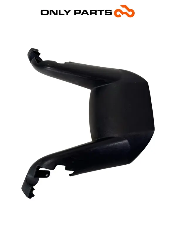 COBERTURA GUIADOR EXTERIOR SUPERIOR SUZUKI BURGMAN 650 2010 — 5
