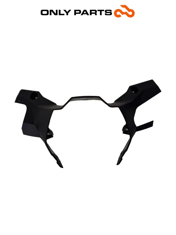 КАПАК КОРМИЛО ДОЛЕН ОРИГИНАЛЕН BMW C 400 X 2020 46638558242