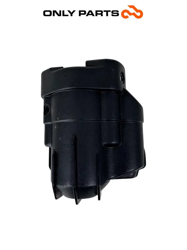 STARTMOTOR AFDEKKING MOTO GUZZI V7 III SPECIAL 750 2019 OEM — 2